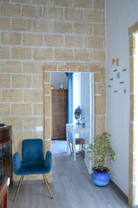 B&B Charming House Salerno Ngoại thất bức ảnh